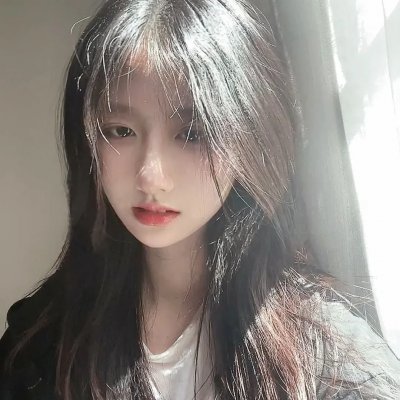 老友记