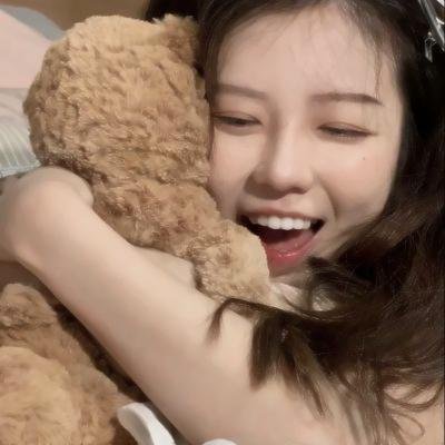 女人害怕黑夜吗2