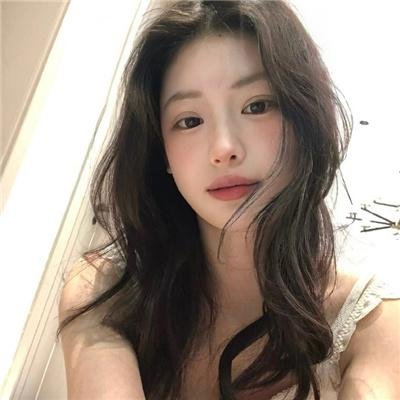 驴子巴达萨