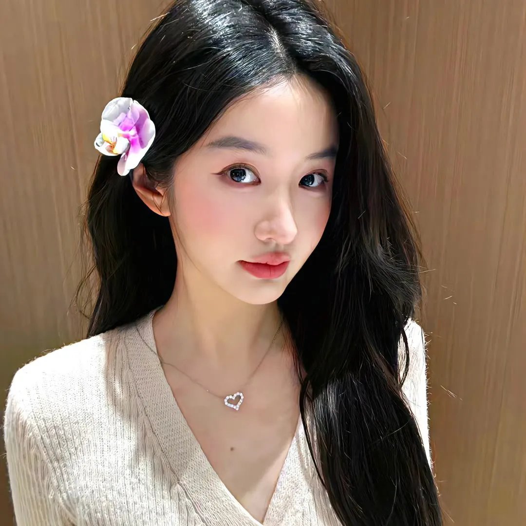 鬼马家族电影版