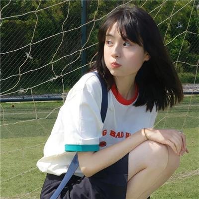 老板