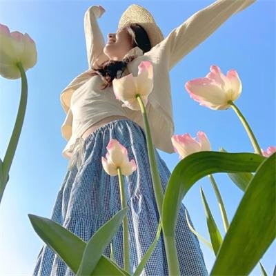 蛇女归来