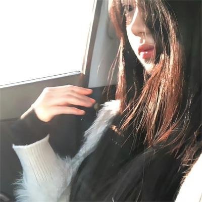 耶稣传