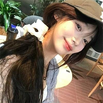 离爱只有半米远