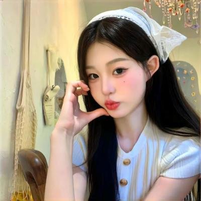 授她以柄