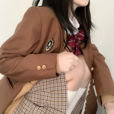 片警宝音