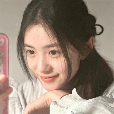 人类本性