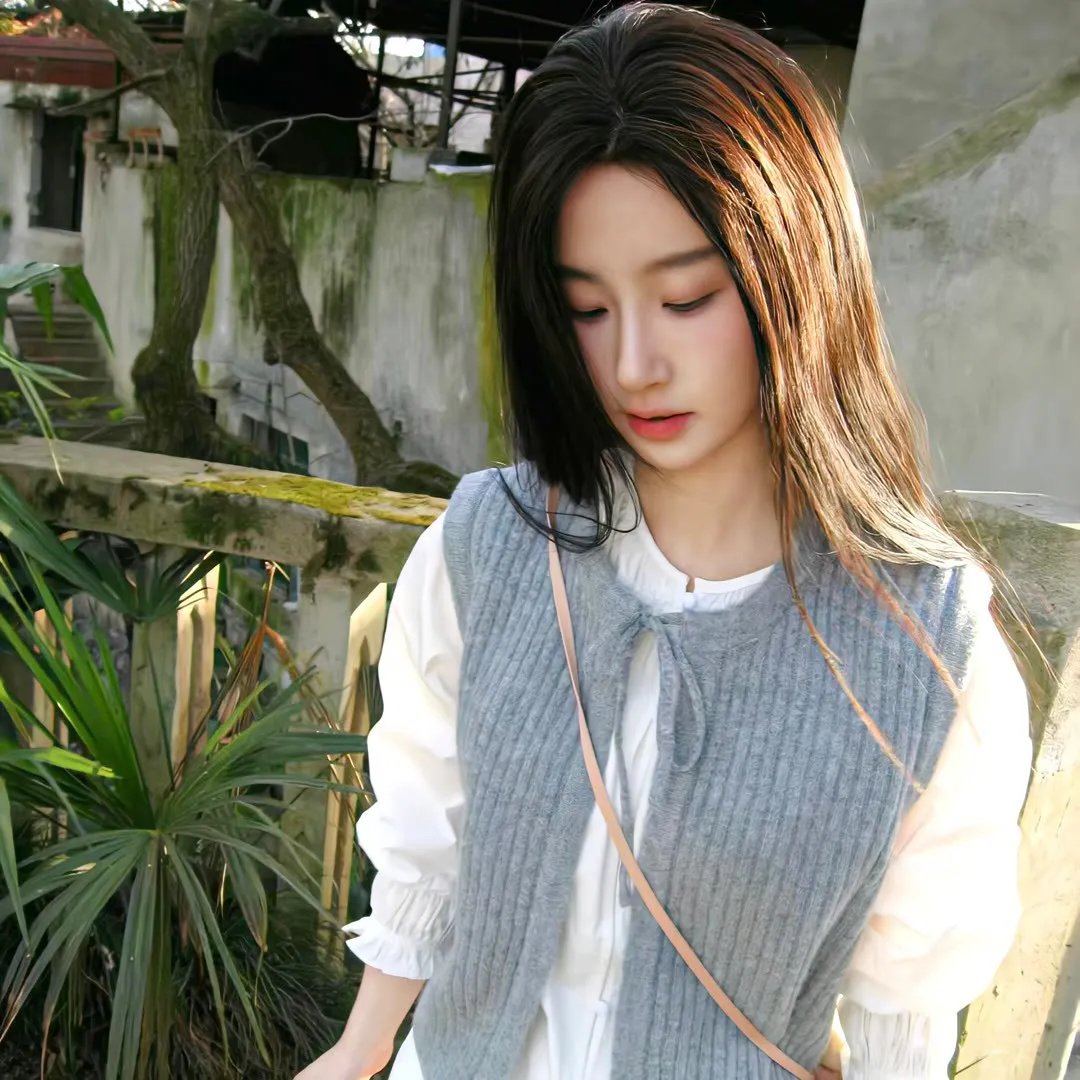 戴夫银行2:大耳窿