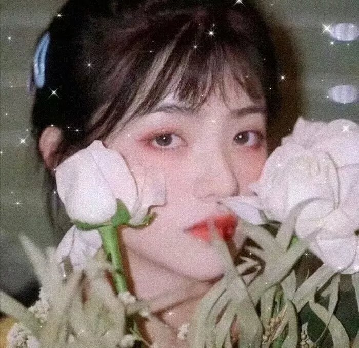 看上去很美