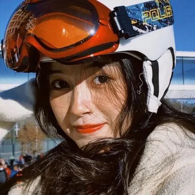 家庭治愈