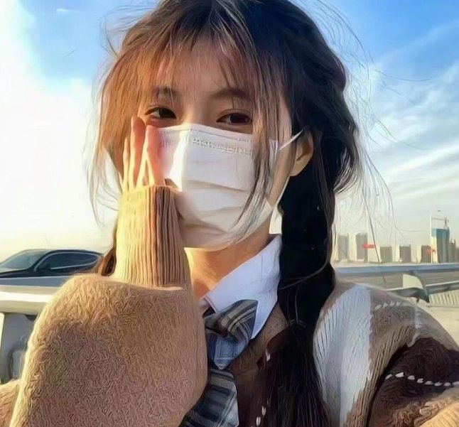 秘密联络
