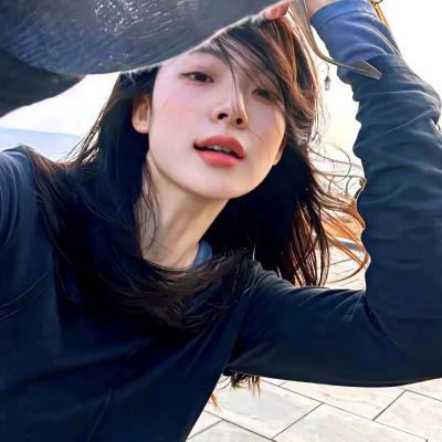 城市猎人天使之泪