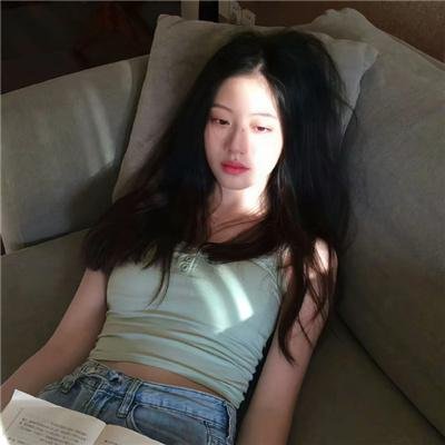 遗赠的秘密