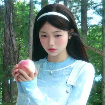 师大公园地下社会