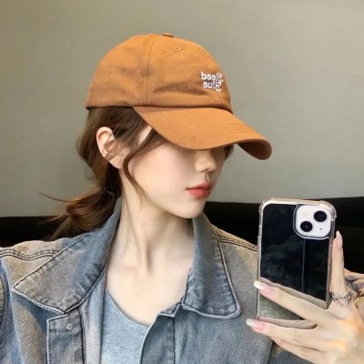 苦尽柑来遇见你