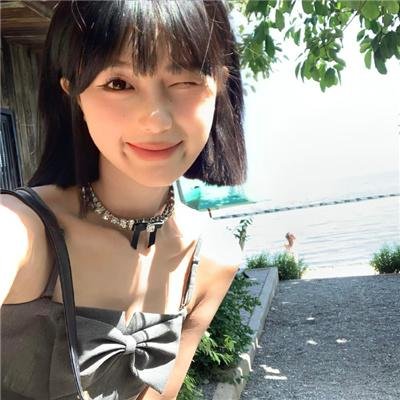 风人物语